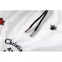 $48.00 USD Christian Dior Pants For Unisex #1349240