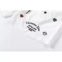 $48.00 USD Christian Dior Pants For Unisex #1349240