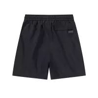 $48.00 USD Christian Dior Pants For Unisex #1349241