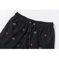 $48.00 USD Christian Dior Pants For Unisex #1349241