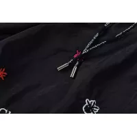$48.00 USD Christian Dior Pants For Unisex #1349241