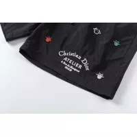 $48.00 USD Christian Dior Pants For Unisex #1349241