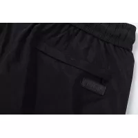 $48.00 USD Christian Dior Pants For Unisex #1349241