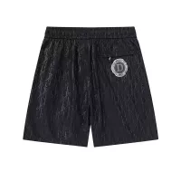 $48.00 USD Christian Dior Pants For Unisex #1349242
