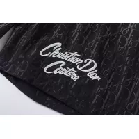 $48.00 USD Christian Dior Pants For Unisex #1349242