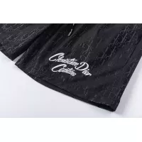 $48.00 USD Christian Dior Pants For Unisex #1349242