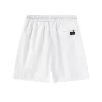 $48.00 USD Christian Dior Pants For Unisex #1349243
