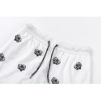 $48.00 USD Christian Dior Pants For Unisex #1349243