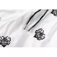 $48.00 USD Christian Dior Pants For Unisex #1349243