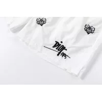$48.00 USD Christian Dior Pants For Unisex #1349243