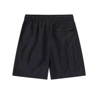 $48.00 USD Christian Dior Pants For Unisex #1349244