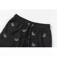$48.00 USD Christian Dior Pants For Unisex #1349244