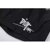 $48.00 USD Christian Dior Pants For Unisex #1349244