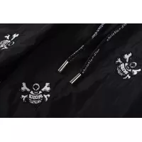 $48.00 USD Christian Dior Pants For Unisex #1349244