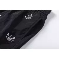 $48.00 USD Christian Dior Pants For Unisex #1349244