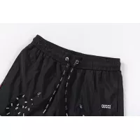 $48.00 USD Gucci Pants For Unisex #1349245