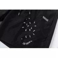 $48.00 USD Gucci Pants For Unisex #1349245