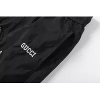 $48.00 USD Gucci Pants For Unisex #1349245