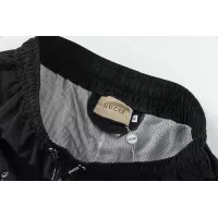 $48.00 USD Gucci Pants For Unisex #1349245