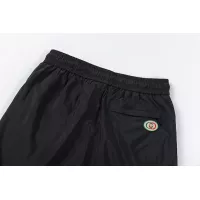 $48.00 USD Gucci Pants For Unisex #1349245