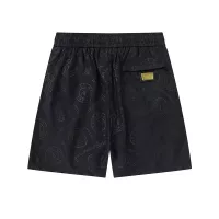 $48.00 USD Louis Vuitton LV Pants For Unisex #1349246