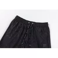 $48.00 USD Louis Vuitton LV Pants For Unisex #1349246