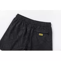 $48.00 USD Louis Vuitton LV Pants For Unisex #1349246