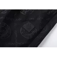 $48.00 USD Louis Vuitton LV Pants For Unisex #1349246