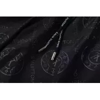 $48.00 USD Louis Vuitton LV Pants For Unisex #1349246