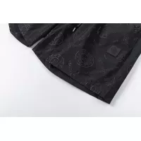 $48.00 USD Louis Vuitton LV Pants For Unisex #1349246