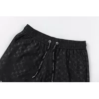 $48.00 USD Louis Vuitton LV Pants For Unisex #1349247