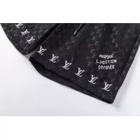 $48.00 USD Louis Vuitton LV Pants For Unisex #1349247