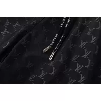 $48.00 USD Louis Vuitton LV Pants For Unisex #1349247