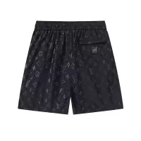 $48.00 USD Louis Vuitton LV Pants For Unisex #1349248