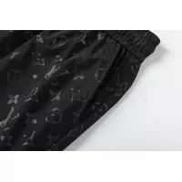 $48.00 USD Louis Vuitton LV Pants For Unisex #1349248