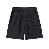 $48.00 USD Louis Vuitton LV Pants For Unisex #1349249