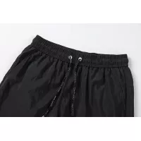 $48.00 USD Louis Vuitton LV Pants For Unisex #1349249