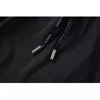 $48.00 USD Louis Vuitton LV Pants For Unisex #1349249