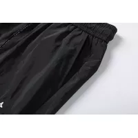 $48.00 USD Louis Vuitton LV Pants For Unisex #1349249