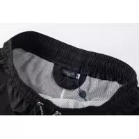$48.00 USD Louis Vuitton LV Pants For Unisex #1349249