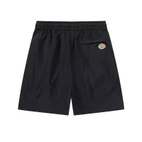$48.00 USD Gucci Pants For Unisex #1349254