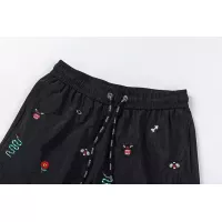 $48.00 USD Gucci Pants For Unisex #1349254