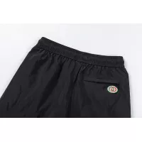 $48.00 USD Gucci Pants For Unisex #1349254