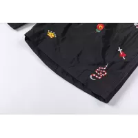 $48.00 USD Gucci Pants For Unisex #1349254