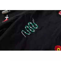 $48.00 USD Gucci Pants For Unisex #1349254