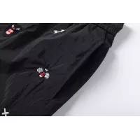 $48.00 USD Gucci Pants For Unisex #1349254