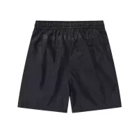 $48.00 USD Gucci Pants For Unisex #1349255