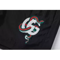 $48.00 USD Gucci Pants For Unisex #1349255