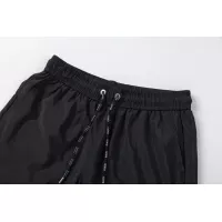 $48.00 USD Gucci Pants For Unisex #1349255