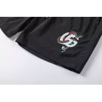 $48.00 USD Gucci Pants For Unisex #1349255